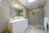 240 Colwyn Road, Mount Helena, WA 6082-Image