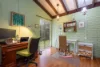 240 Colwyn Road, Mount Helena, WA 6082-Image