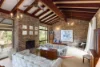 240 Colwyn Road, Mount Helena, WA 6082-Image