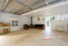 240 Colwyn Road, Mount Helena, WA 6082-Image