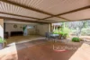 240 Colwyn Road, Mount Helena, WA 6082-Image