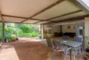 240 Colwyn Road, Mount Helena, WA 6082-Image
