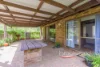 240 Colwyn Road, Mount Helena, WA 6082-Image