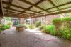 240 Colwyn Road, Mount Helena, WA 6082-Image
