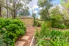 240 Colwyn Road, Mount Helena, WA 6082-Image