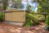 240 Colwyn Road, Mount Helena, WA 6082-Image