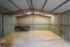 240 Colwyn Road, Mount Helena, WA 6082-Image