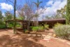 240 Colwyn Road, Mount Helena, WA 6082-Image