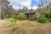 240 Colwyn Road, Mount Helena, WA 6082-Image
