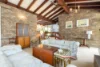 240 Colwyn Road, Mount Helena, WA 6082-Image