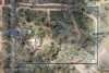 240 Colwyn Road, Mount Helena, WA 6082-Image