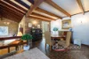 240 Colwyn Road, Mount Helena, WA 6082-Image