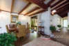 240 Colwyn Road, Mount Helena, WA 6082-Image