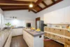 240 Colwyn Road, Mount Helena, WA 6082-Image