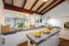 240 Colwyn Road, Mount Helena, WA 6082-Image