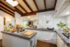240 Colwyn Road, Mount Helena, WA 6082-Image