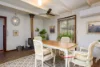 240 Colwyn Road, Mount Helena, WA 6082-Image