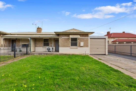 240 Days Road, Ferryden Park, SA 5010