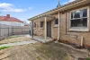 240 Days Road, Ferryden Park, SA 5010-Image