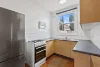240 Days Road, Ferryden Park, SA 5010-Image