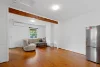 240 Days Road, Ferryden Park, SA 5010-Image