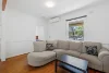 240 Days Road, Ferryden Park, SA 5010-Image