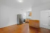 240 Days Road, Ferryden Park, SA 5010-Image