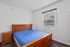 240 Days Road, Ferryden Park, SA 5010-Image