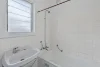 240 Days Road, Ferryden Park, SA 5010-Image