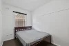 240 Days Road, Ferryden Park, SA 5010-Image