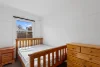 240 Days Road, Ferryden Park, SA 5010-Image