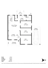240 Days Road, Ferryden Park, SA 5010-Floorplan