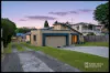 240 Douglas Road, Salisbury, Qld 4107-Image