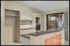 240 Douglas Road, Salisbury, Qld 4107-Image
