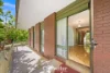 240 Emerald-Monbulk Road, Monbulk, Vic 3793-Image