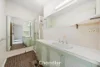 240 Emerald-Monbulk Road, Monbulk, Vic 3793-Image