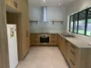 240 English Road, Kiamba, Qld 4560-Image