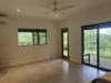 240 English Road, Kiamba, Qld 4560-Image