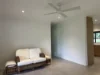 240 English Road, Kiamba, Qld 4560-Image