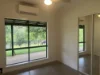 240 English Road, Kiamba, Qld 4560-Image