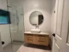 240 English Road, Kiamba, Qld 4560-Image