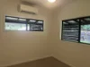 240 English Road, Kiamba, Qld 4560-Image