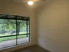 240 English Road, Kiamba, Qld 4560-Image