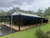 240 English Road, Kiamba, Qld 4560-Image