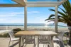 240 Esplanade, Seacliff, SA 5049