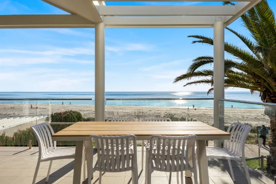 240 Esplanade, Seacliff, SA 5049