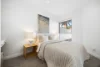 240 Esplanade, Seacliff, SA 5049-Image