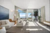 240 Esplanade, Seacliff, SA 5049-Image