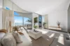 240 Esplanade, Seacliff, SA 5049-Image