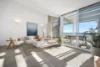 240 Esplanade, Seacliff, SA 5049-Image